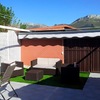 PERGOLA