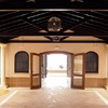 Construir Pérgola