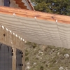 Pergolas de aluminio