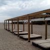 Terraza en miami playa tarragona