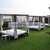PERGOLASLUXURY