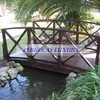 PERGOLASLUXURY