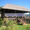 PERGOLASLUXURY