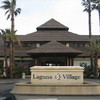 PERGOLASLUXURY