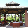 PERGOLASLUXURY