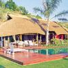PERGOLASLUXURY