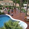 PERGOLASLUXURY