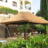 PERGOLASLUXURY
