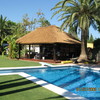 PERGOLASLUXURY