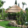 PERGOLASLUXURY