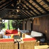 PERGOLASLUXURY