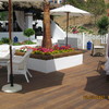 PERGOLASLUXURY