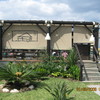 PERGOLASLUXURY