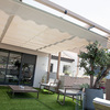 Persax toldo