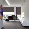 Persax toldo
