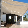 Persax toldo