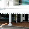 Persax toldo