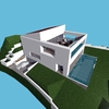 Perspectiva 2