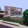 Perspectiva 3