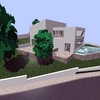 Perspectiva 4