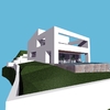 Perspectiva 5