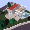 Perspectiva 5