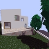 Perspectiva 6