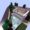 Perspectiva 7