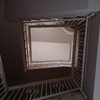 PERSPECTIVA DESDE ABAJO
