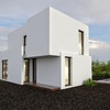 Perspectiva exteior