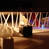Perspectiva exterior