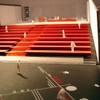 Perspectiva interior