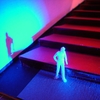 Perspectiva interior