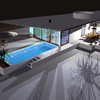 perspectiva sur oeste