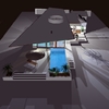 perspectiva sur