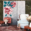 Photocall2