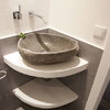 Pica del 2o baño