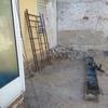 PICADO SUELO DE PATIO 50cm