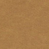 pie de pagina