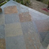 Piedra