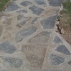 piedra 