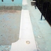 Reparar piedra coronacion