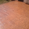 PIEDRA DE SILLERIA RUSTICA