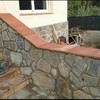 Piedra muy eficaz 