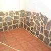 Piedra natural