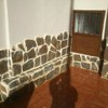 Piedra natural