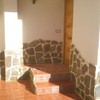 Piedra natural