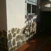 Piedra natural