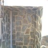 Piedra natural