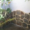 Piedra natural